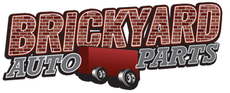 BrickYard Auto Parts | Darlington, Pennsylvania